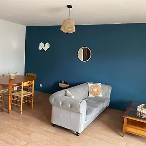  Appartement A 5 Min De La